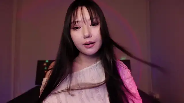 WonderMira online show from February 2026 12:48:02 PM