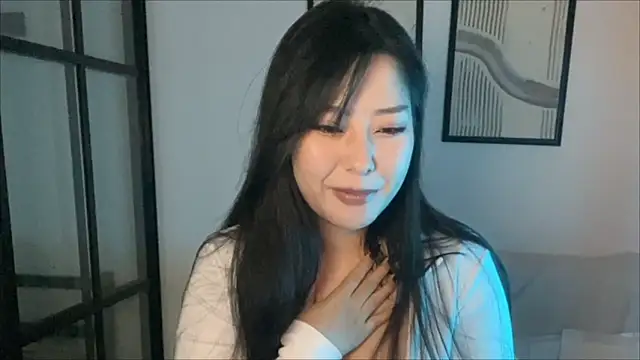 Snapshot of WonderMira chatting on December 2025 12:07:02 PM WonderMira online show from December 2025 12:07:02 PM