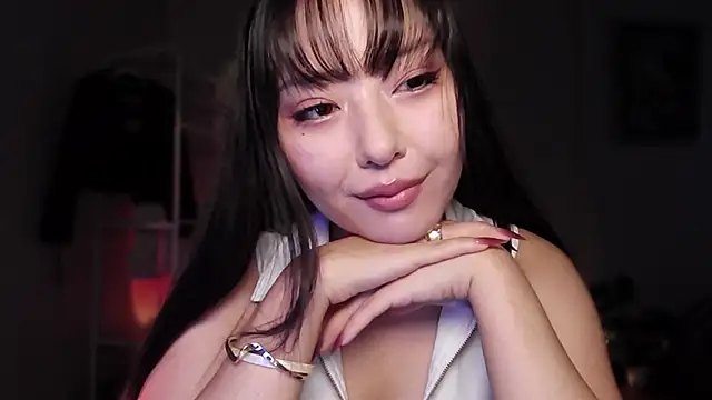 WonderMira online show from February 2026 11:09:01 AM