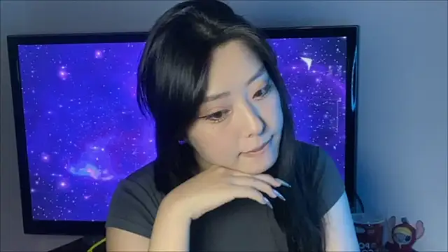 Snapshot of WonderMira chatting on October 2025 02:38:02 PM WonderMira online show from October 2025 02:38:02 PM