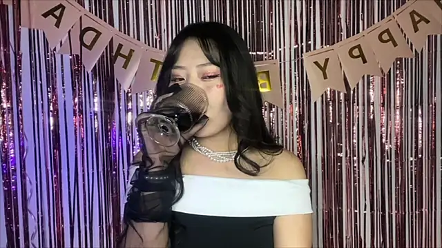 WonderMira online show from October 2025 01:11:02 PM