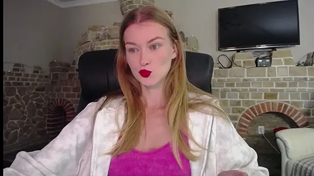MysticVenus  online show from September 2025 03:37:01 PM