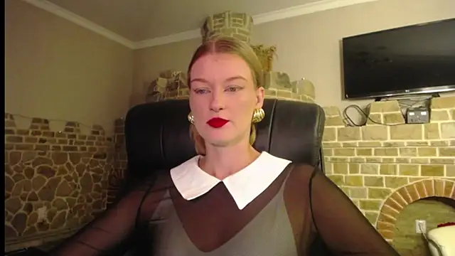 MysticVenus  online show from September 2025 07:30:02 AM