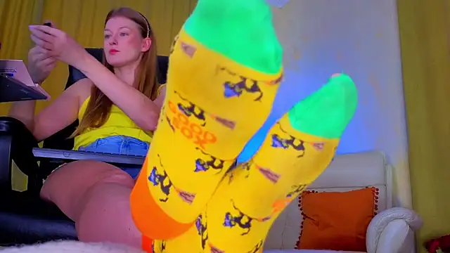 MysticVenus  online show from May 2026 07:15:02 AM