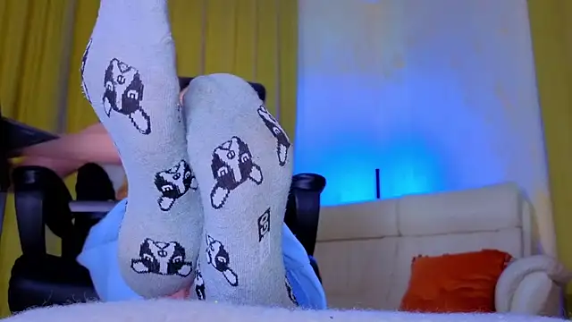 MysticVenus  online show from May 2026 07:27:02 AM
