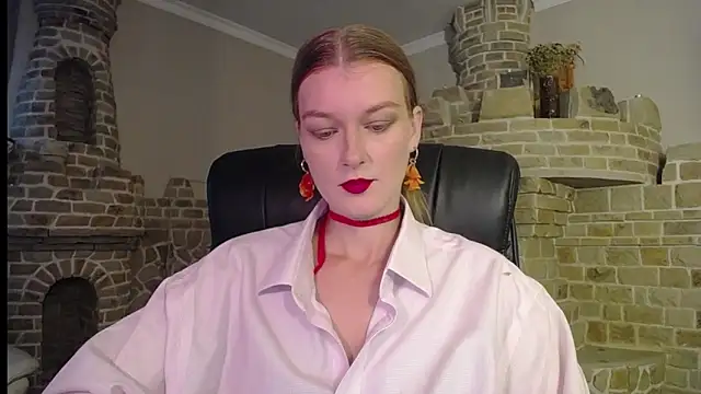 MysticVenus  online show from September 2025 06:17:01 AM