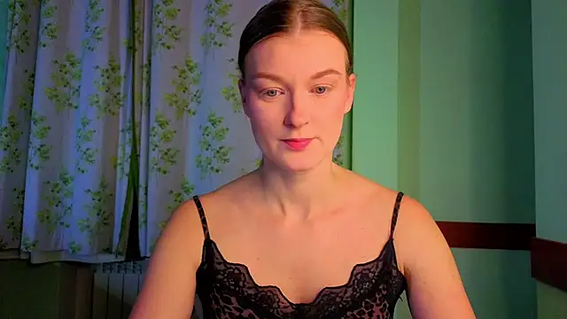 MysticVenus  online show from March 2026 04:44:01 PM