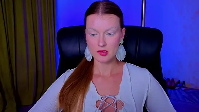 MysticVenus  online show from March 2026 03:30:01 PM