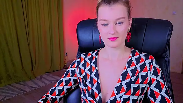 MysticVenus  online show from March 2026 03:38:02 PM