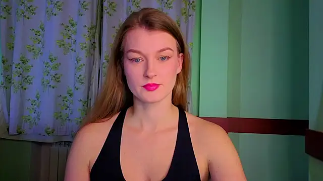 MysticVenus  online show from March 2026 04:19:01 PM