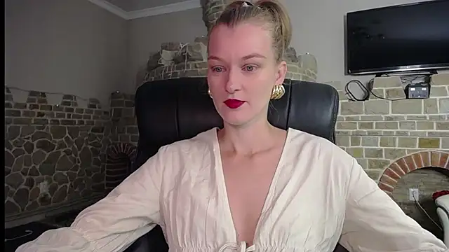 MysticVenus  online show from September 2025 06:42:01 AM