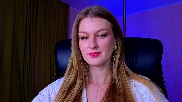 MysticVenus  online show from February 2026 03:23:01 PM