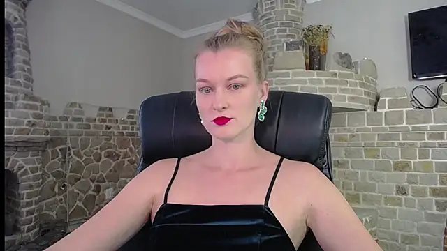 MysticVenus  online show from September 2025 11:05:01 AM