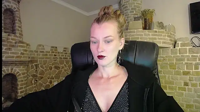 MysticVenus  online show from September 2025 06:42:01 AM