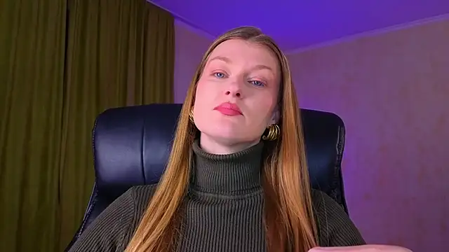 MysticVenus  online show from January 2026 03:59:01 PM