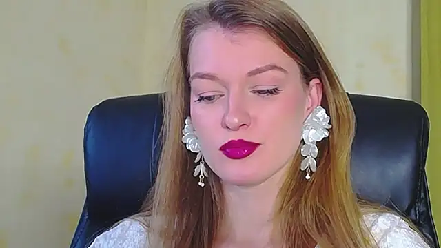 MysticVenus  online show from December 2025 10:30:02 AM