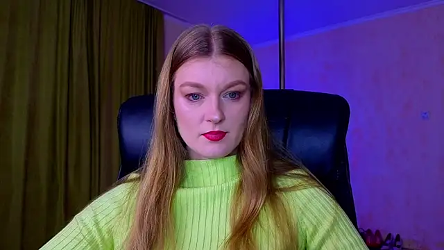 MysticVenus  online show from February 2026 03:57:01 PM