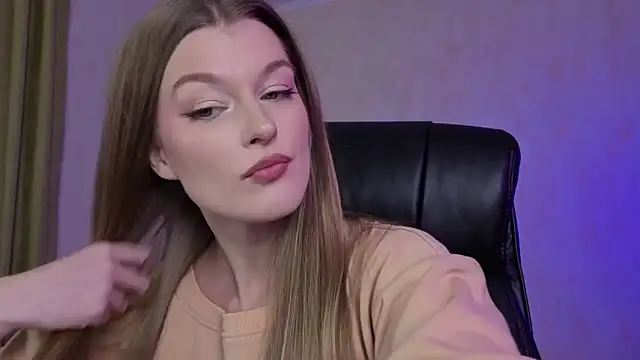 MysticVenus  online show from December 2025 03:36:02 PM