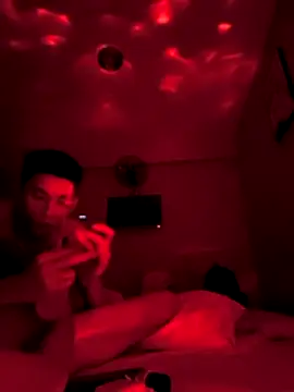 vershhhhffff online show from December 2025 08:05:02 AM