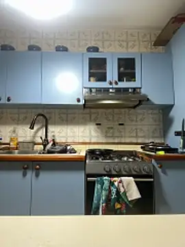 hottiee melannie online show from April 2026 07:54:01 AM