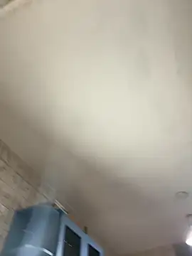 hottiee melannie online show from March 2026 02:39:02 AM