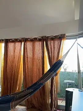 hottiee melannie online show from April 2026 08:21:01 PM