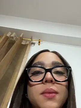 hottiee melannie online show from March 2026 04:31:01 AM