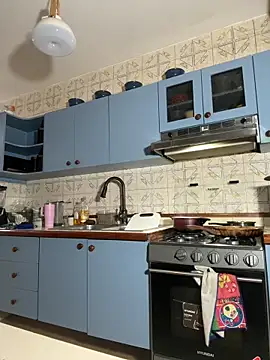 hottiee melannie online show from April 2026 04:09:01 AM