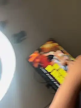 hottiee melannie online show from March 2026 10:42:01 PM