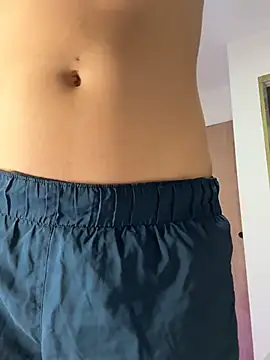 hottiee melannie online show from March 2026 01:01:02 AM