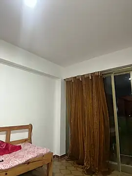 hottiee melannie online show from March 2026 09:45:01 AM