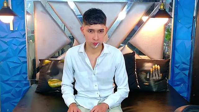 Kygo Williams online show from September 2025 08:09:01 PM