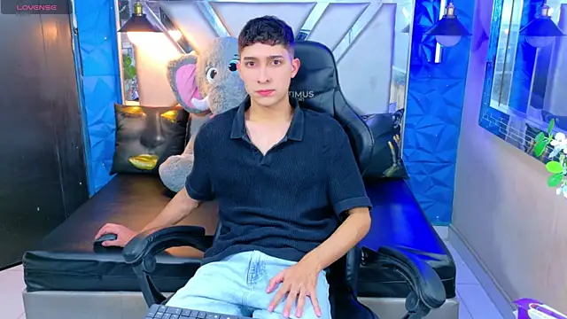 Kygo Williams online show from September 2025 04:03:01 PM