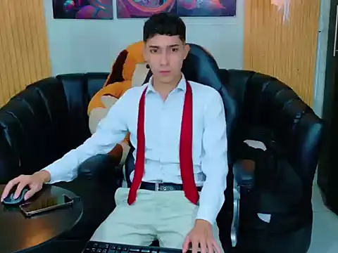 Kygo Williams online show from November 2025 05:55:01 AM