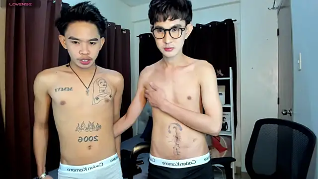 xxxhugecocktwinkxxx online show from October 2025 05:47:02 PM