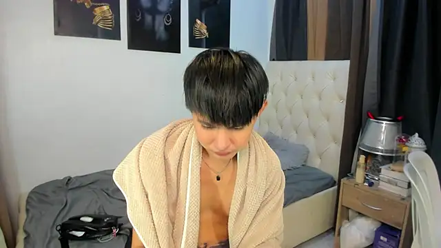xxxhugecocktwinkxxx online show from December 2025 06:44:02 PM