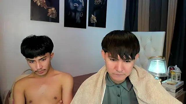 xxxhugecocktwinkxxx online show from November 2025 05:35:01 PM