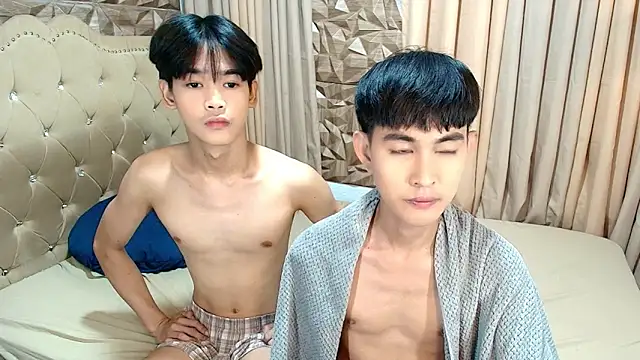 xxxhugecocktwinkxxx online show from May 2026 05:39:02 PM