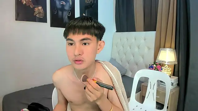 xxxhugecocktwinkxxx online show from January 2026 04:33:02 PM