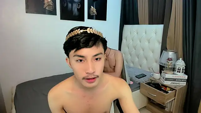 xxxhugecocktwinkxxx online show from November 2025 05:28:02 PM