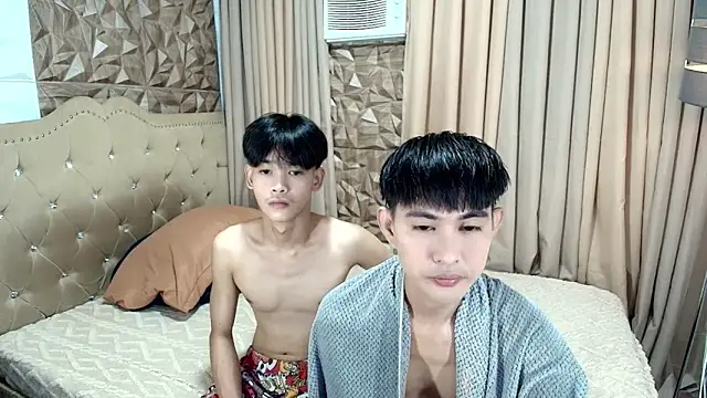 xxxhugecocktwinkxxx online show from May 2026 05:05:01 PM
