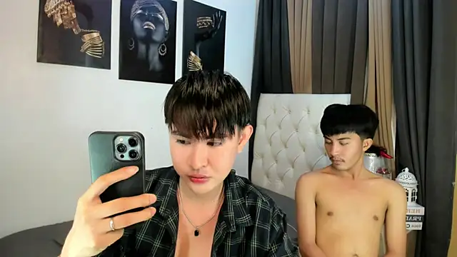 xxxhugecocktwinkxxx online show from November 2025 05:57:02 PM