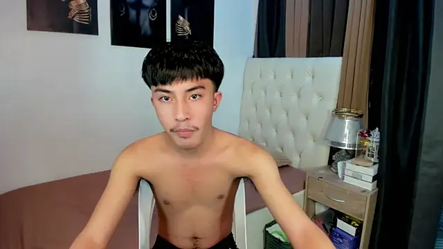 xxxhugecocktwinkxxx online show from November 2025 04:18:02 PM