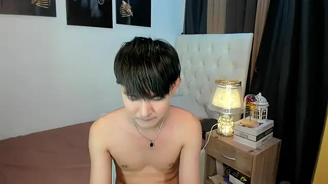 xxxhugecocktwinkxxx online show from November 2025 05:47:01 PM