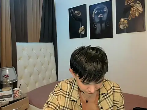 xxxhugecocktwinkxxx online show from November 2025 05:05:01 PM