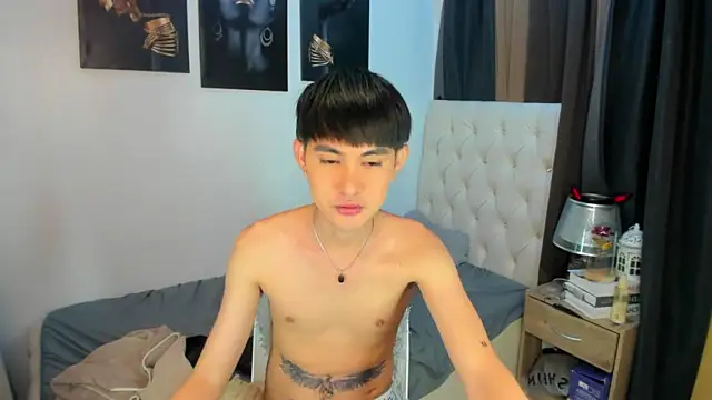 xxxhugecocktwinkxxx online show from December 2025 04:41:02 PM