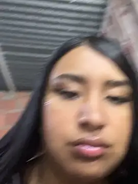 Snapshot of Caty__hot chatting on October 2025 02:06:01 AM Caty hot online show from October 2025 02:06:01 AM