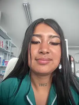 Snapshot of Caty__hot chatting on December 2025 05:39:02 PM Caty hot online show from December 2025 05:39:02 PM