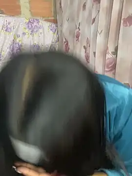 Snapshot of Caty__hot chatting on October 2025 02:00:02 AM Caty hot online show from October 2025 02:00:02 AM