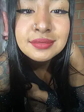 Snapshot of Caty__hot chatting on November 2025 03:21:02 AM Caty hot online show from November 2025 03:21:02 AM